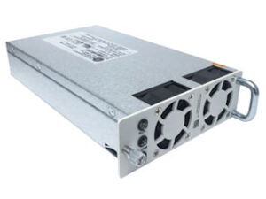 NVT NV-PL-1000-PWR