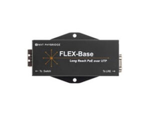 NVT NV-FLXLK-BASE