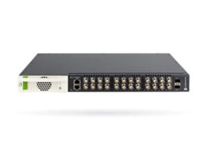 NVT NV-CLR-024-10G