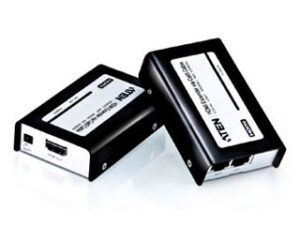 Aten VE800A