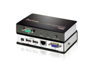 Aten CE700A