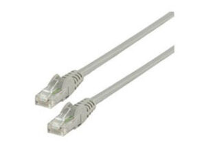 Alpha Products A- VLCP85200E15