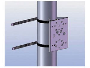 Raytec PBC-1