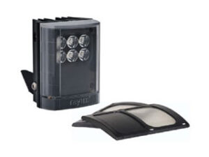 Raytec VAR2-i2-1