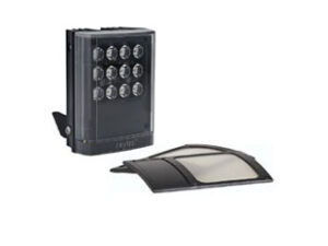 Raytec VAR2-i4-1