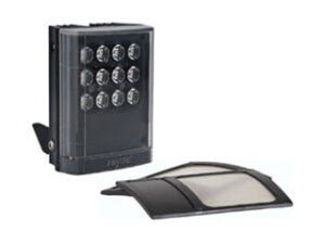 Raytec VAR2-i6-1
