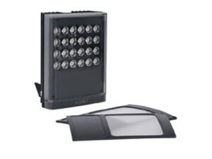 Raytec VAR2-i8-1