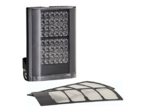 Raytec VAR2-i16-1