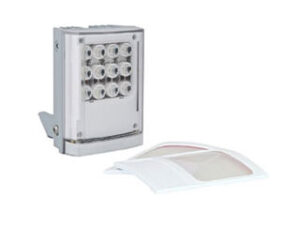 Raytec VAR2-w4-1