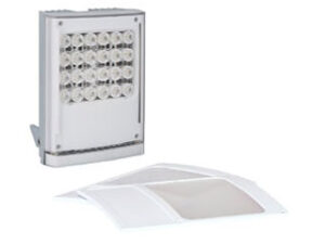 Raytec VAR2-w8-1