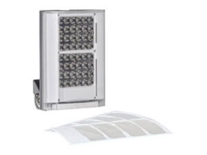 Raytec VAR2-w16-1