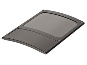 Raytec VAR-i2-LENS-12050