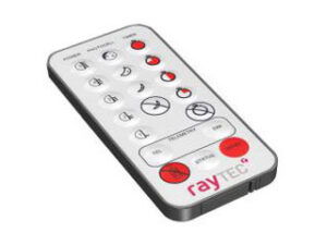 Raytec VAR-rc-V1