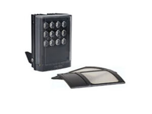 Raytec VAR2-i4-1-C