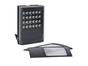 Raytec VAR2-i8-1-C