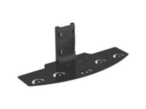 Raytec VUB-PLATE-3x8