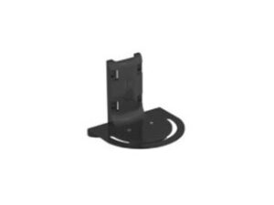 Raytec VUB-PLATE-1x16