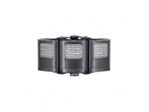 Raytec VAR2-i4-3