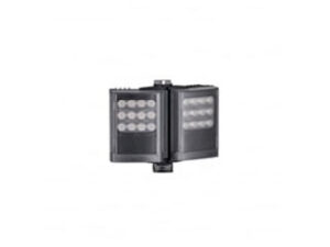 Raytec VAR2-i4-2