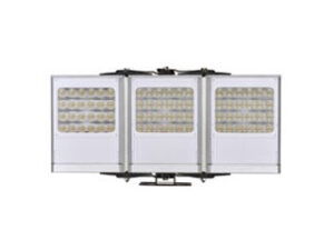 Raytec VAR2-w8-3