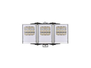 Raytec VAR2-w4-3