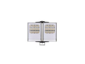 Raytec VAR2-w4-2