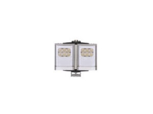 Raytec VAR2-w2-2