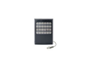 Raytec VAR2-IPPOE-i8-1