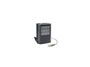 Raytec VAR2-IPPOE-i6-1