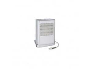 Raytec VAR2-IPPOE-w8-1