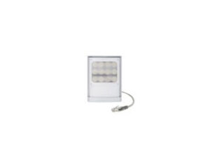 Raytec VAR2-IPPOE-w4-1
