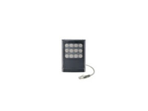 Raytec VAR2-IPPOE-hy6-1