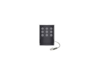 Raytec VAR2-IPPOE-hy4-1
