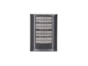 Raytec VAR2-XTR-i16-1