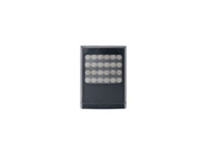 Raytec VAR2-XTR-i8-1