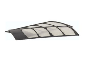 Raytec VAR-i16-LENS-8030