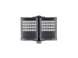 Raytec PSTR-i48-HV