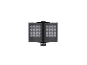 Raytec PSTR-i32-HV