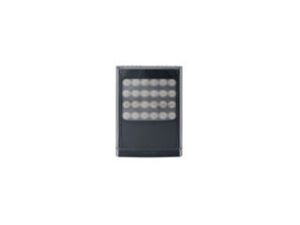 Raytec PSTR-i24-HV
