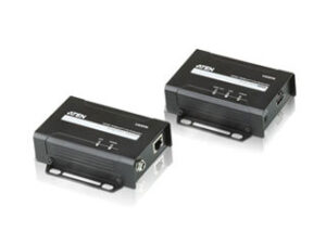 Aten VE801