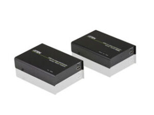 Aten VE812 b