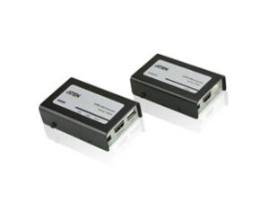Aten VE803