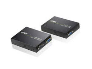 Aten VE150A
