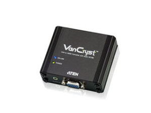 Aten VC180