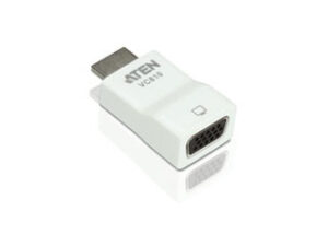 Aten VC810