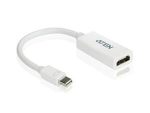 Aten VC980