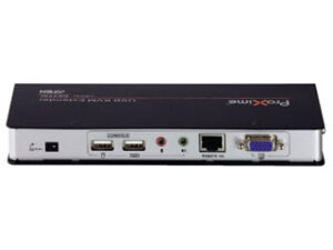 ATEN CE770