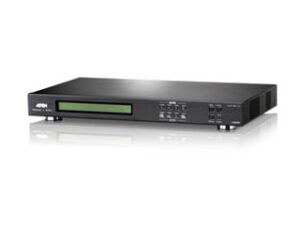 Aten VM5404H