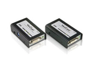 Aten VE600A