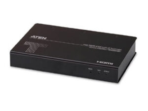 Aten KE8900ST-AX-G